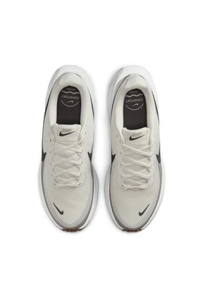 Tenis Hombre Running Nike Revolution 8