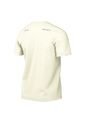 Camiseta Hombre Nike Sportswear Blanco de Nike