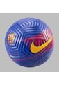Balón Nike Unisex Barcelona Academy 2025/2026 - Azul de Nike