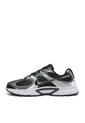 Tenis Nike V5 Rnr Hombre-Negro/Plata de Nike
