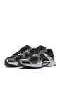 Tenis Nike V5 Rnr Hombre-Negro/Plata de Nike