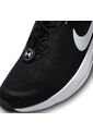 Tenis Hombre Nike Revolution 7 EasyOn Negro de Nike