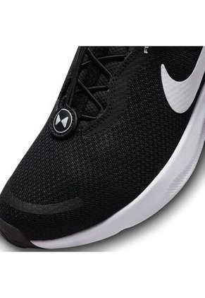 Tenis Hombre Nike Revolution 7 EasyOn Negro