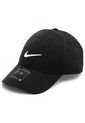 Gorra Negro Nike Legacy 91 Tech de Nike