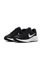 Tenis Mujer Nike Revolution 7 Negro de Nike