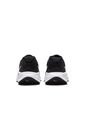 Tenis Mujer Nike Revolution 7 Negro de Nike