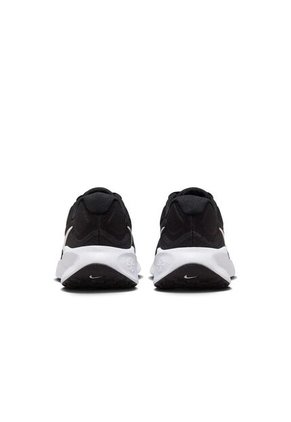Tenis Mujer Nike Revolution 7 Negro