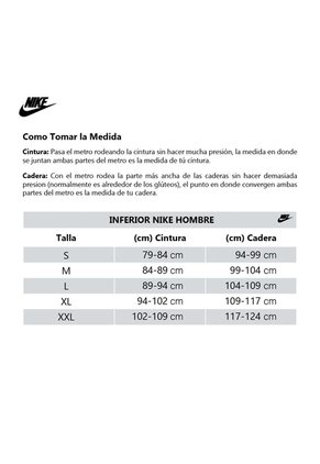 Pantaloneta Nike Df Miler 7Bf Hombre-Verde Azulado
