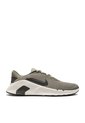 Tenis Nike Flex Train Hombre-Verde de Nike