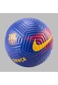 Balón Nike Unisex Barcelona Academy 2025/2026 - Azul de Nike