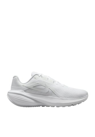 Tenis Nike W Downshifter 14 Mujer-Blanco Nike