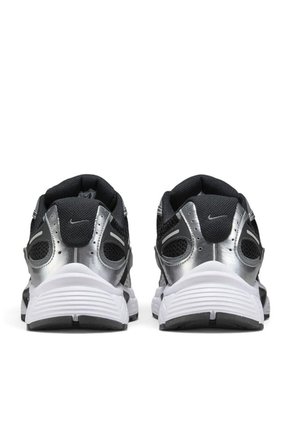 Tenis Nike V5 Rnr Hombre-Negro/Plata