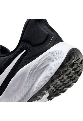 Tenis Hombre Nike Revolution 7 EasyOn Negro