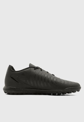 Guayos NIKE Tiempo Legend 9 Club Negro