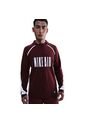 Camiseta Hombre Nike Air Rojo de Nike