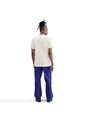 Camiseta Hombre Nike Sportswear Blanco de Nike