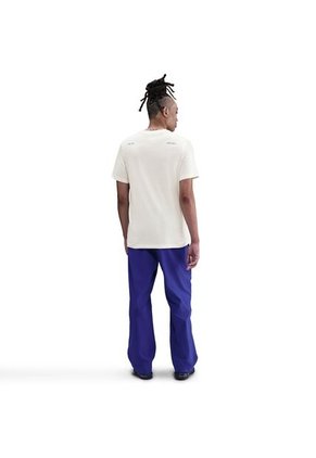 Camiseta Hombre Nike Sportswear Blanco