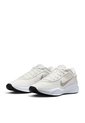 Tenis Nike G.T. Hustle Academy Hombre-Blanco de Nike