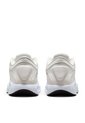 Tenis Nike G.T. Hustle Academy Hombre-Blanco de Nike