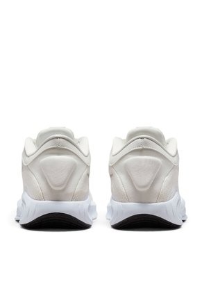 Tenis Nike G.T. Hustle Academy Hombre-Blanco