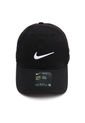 Gorra Negro Nike Legacy 91 Tech de Nike
