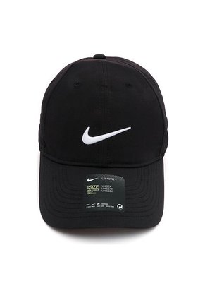 Gorra Negro Nike Legacy 91 Tech