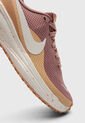 Tenis NIKE Revolution 8 Rosa Malva de Nike