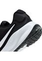 Tenis Mujer Nike Revolution 7 Negro de Nike
