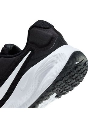 Tenis Mujer Nike Revolution 7 Negro