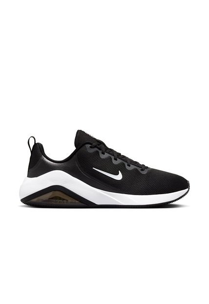 TENIS NIKE MUJER FZ1689-003 BELLA Talla 7.5