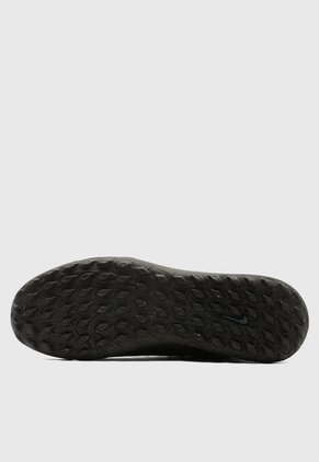 Guayos NIKE Tiempo Legend 9 Club Negro