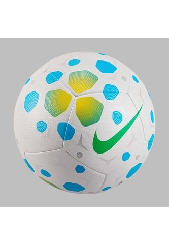 Balón Nike Society Blanco Nike