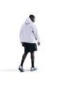 Chaqueta Hombre Nike Tech Gris de Nike