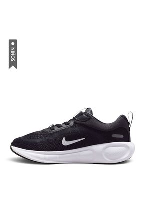 Tenis Nike Stellar Ride Psv Niño-Negro