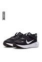 Tenis Nike Stellar Ride Psv Niño-Negro de Nike