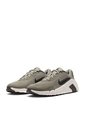 Tenis Nike Flex Train Hombre-Verde de Nike