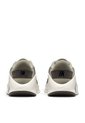 Tenis Nike Flex Train Hombre-Verde de Nike