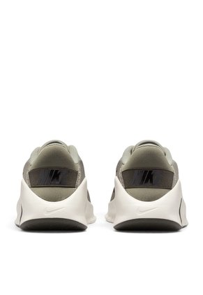 Tenis Nike Flex Train Hombre-Verde