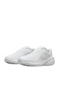 Tenis Nike W Downshifter 14 Mujer-Blanco de Nike