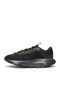 Tenis Nike Wmns Motiva Se Opp2 Mujer-Negro de Nike