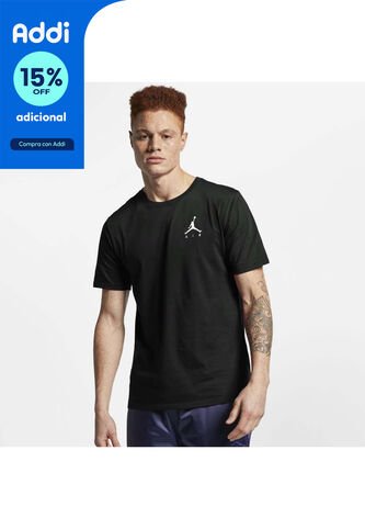 CAMISETA NIKE HOMBRE AH5296-010 Talla XXL Nike