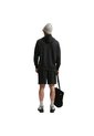 Hoodie Nike Club Varsity Hombre-Negro de Nike