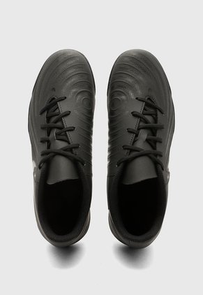 Guayos NIKE Tiempo Legend 9 Club Negro