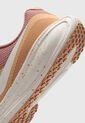 Tenis NIKE Revolution 8 Rosa Malva de Nike