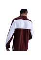 Camiseta Hombre Nike Air Rojo de Nike