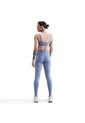 Camiseta Mujer Nike One Negro de Nike