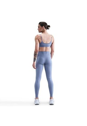 Camiseta Mujer Nike One Negro