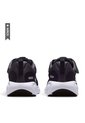 Tenis Nike Stellar Ride Psv Niño-Negro de Nike