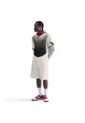 Camiseta Hombre Nike Total 90 Blanco de Nike