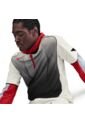 Camiseta Hombre Nike Total 90 Blanco de Nike